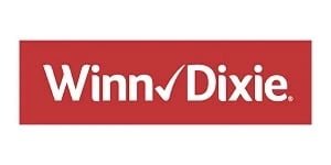 Winn Dixie weekly ad
