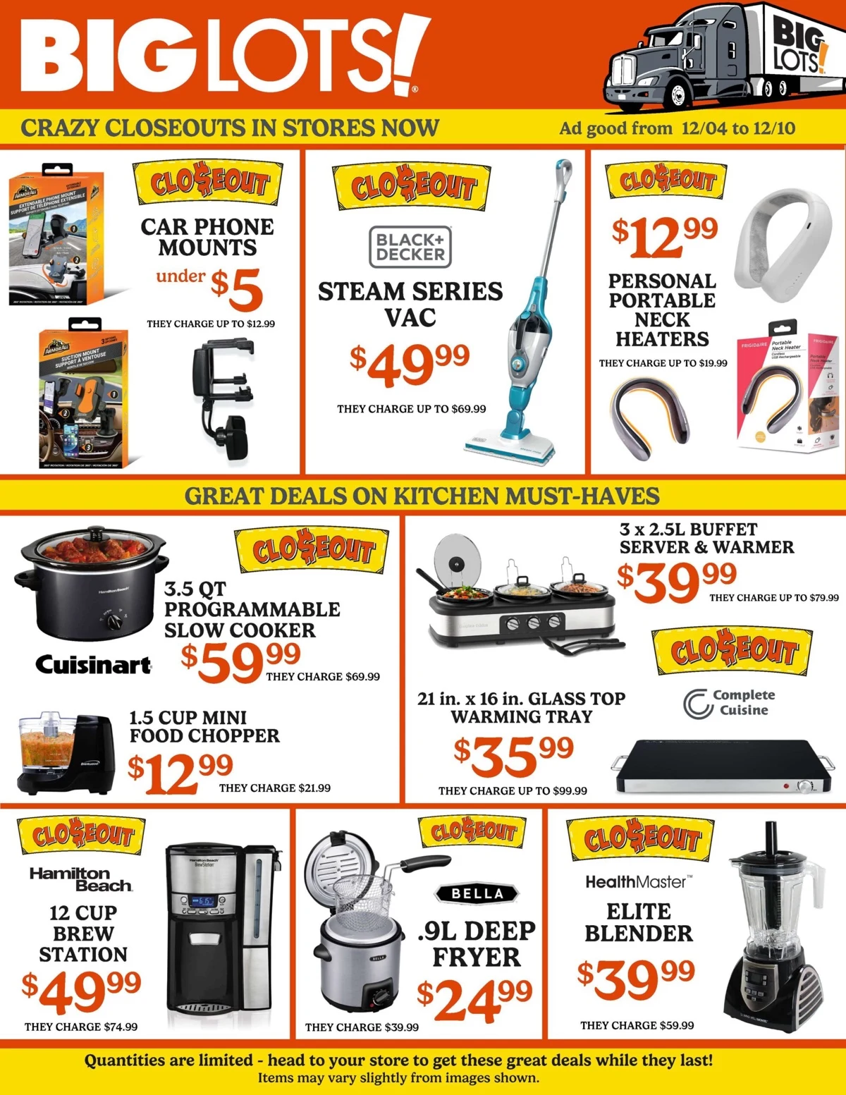 Big Lots Weekly Ad 12/4/25 & 12/11/25 preview 2 – Big Lots Big Lots Weekly Ad 12/4/25 & 12/11/25 preview 1 – BIG LOTS 12 4 PAGE 3 scaled 1