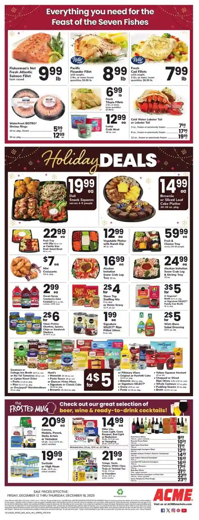 Acme Weekly Ad (12/12/25 - 12/19/25) preview 42 – acme ad 12 18 2
