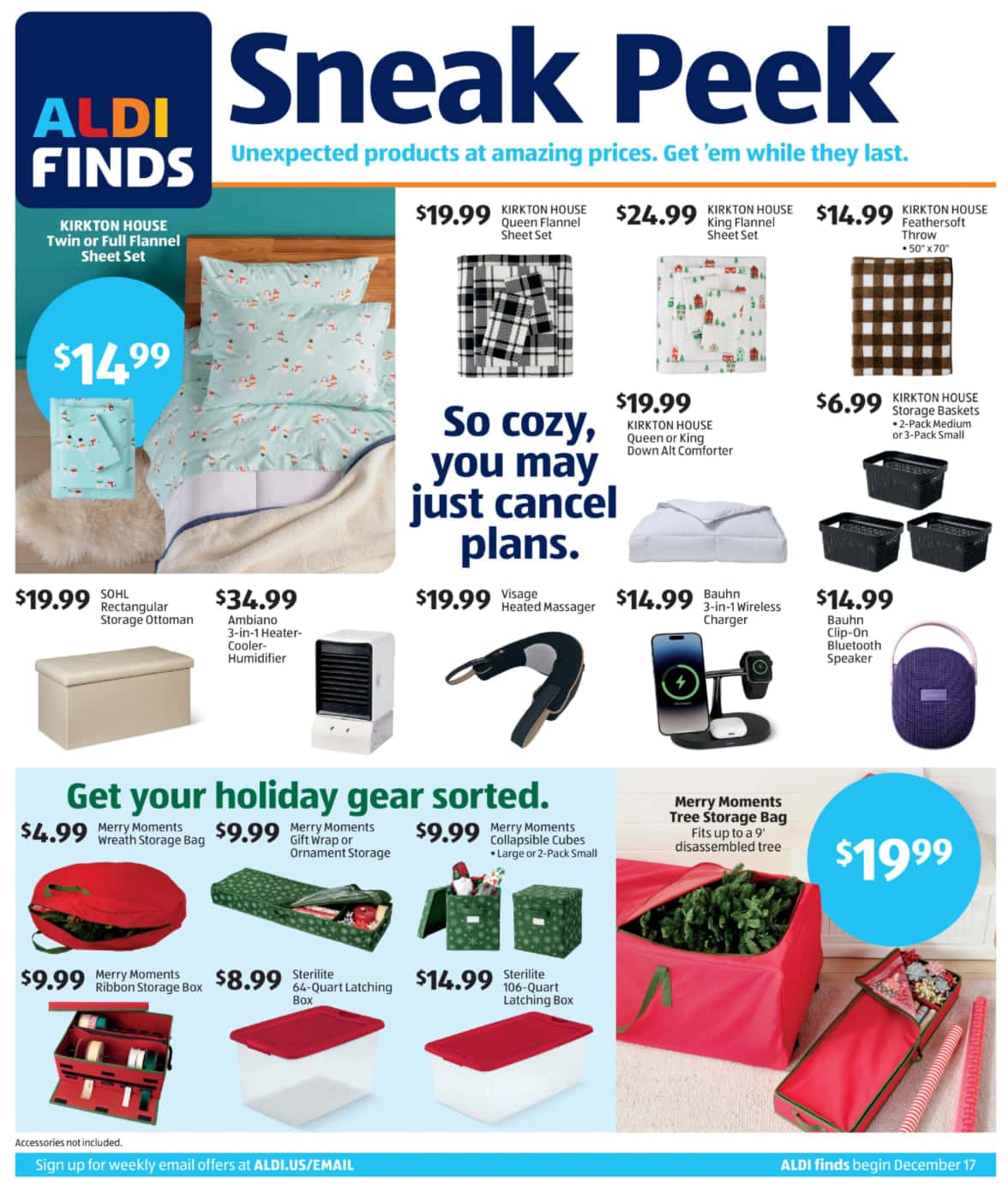 Aldi Weekly Ad Dec 17 to 23, 2025 1 – aldiinstore weekly ad 121725 01