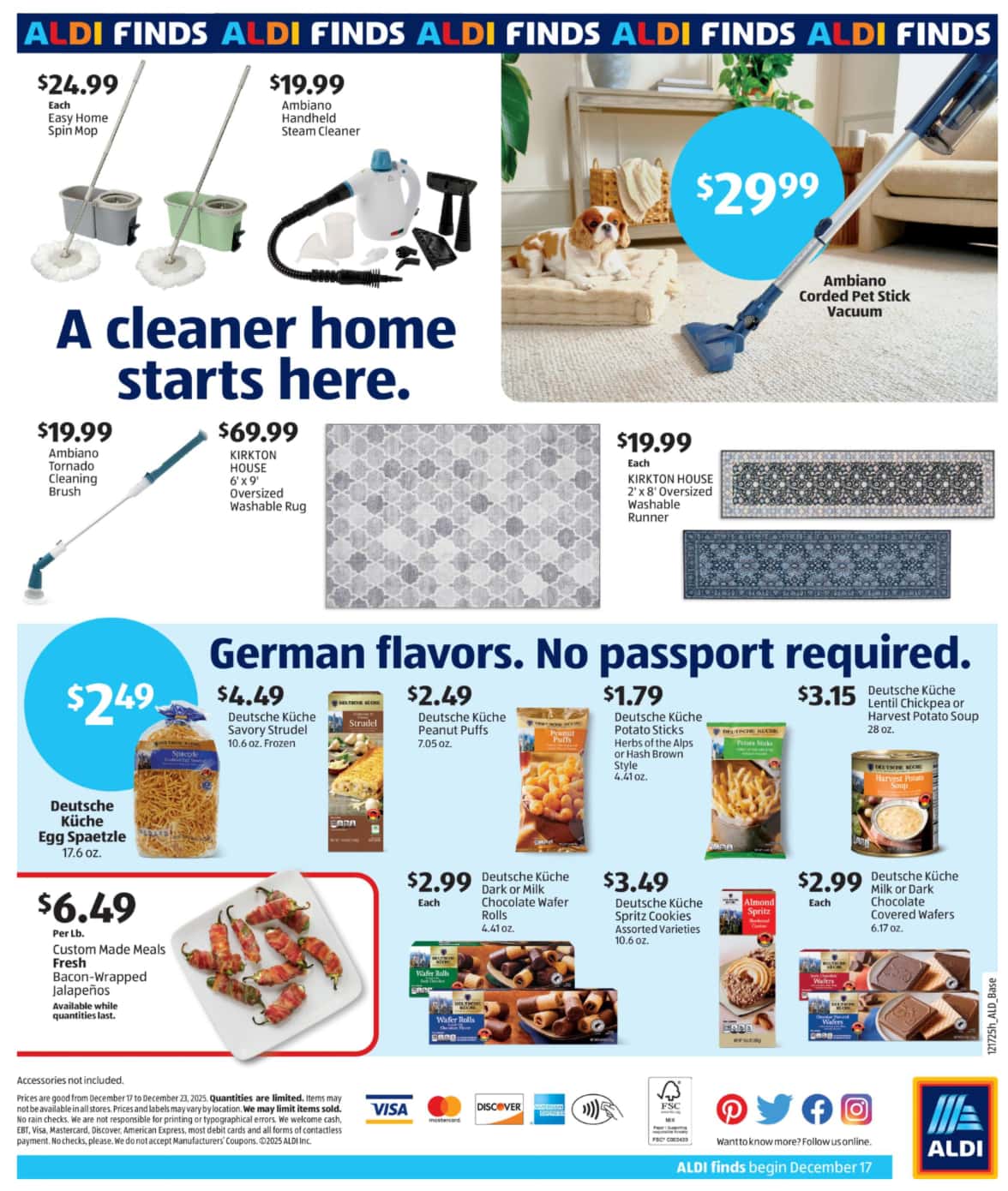 Aldi Weekly Ad Dec 17 to 23, 2025 2 – aldiinstore weekly ad 121725 02