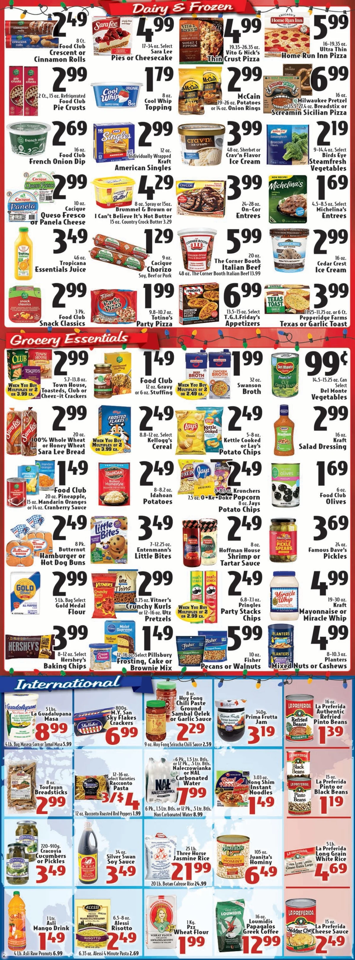 Butera Weekly Ad (12/10/25 – 12/17/25) preview 116 – butera ad 10 16 2