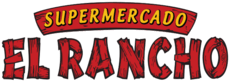 el rancho weekly ad