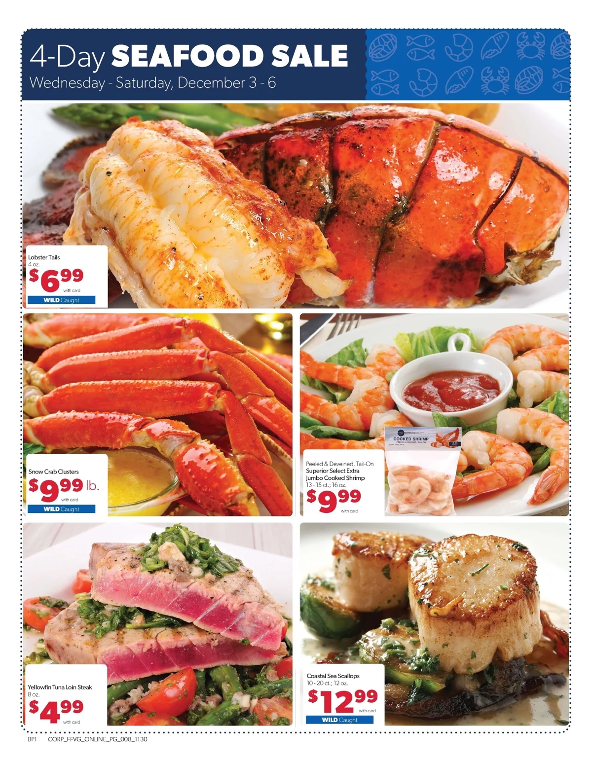 family fare ad 30 6 02