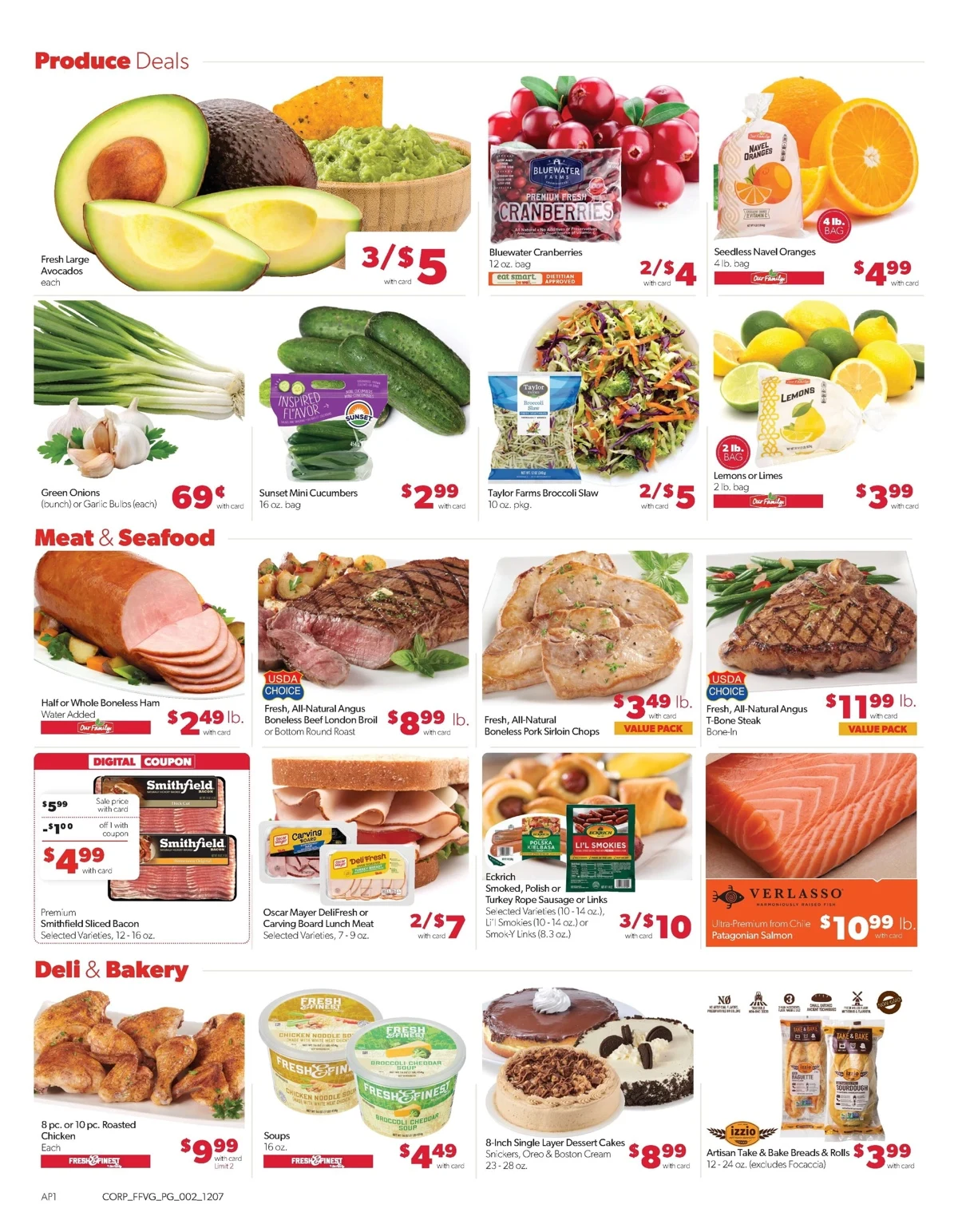 family fare ad 7 13 02