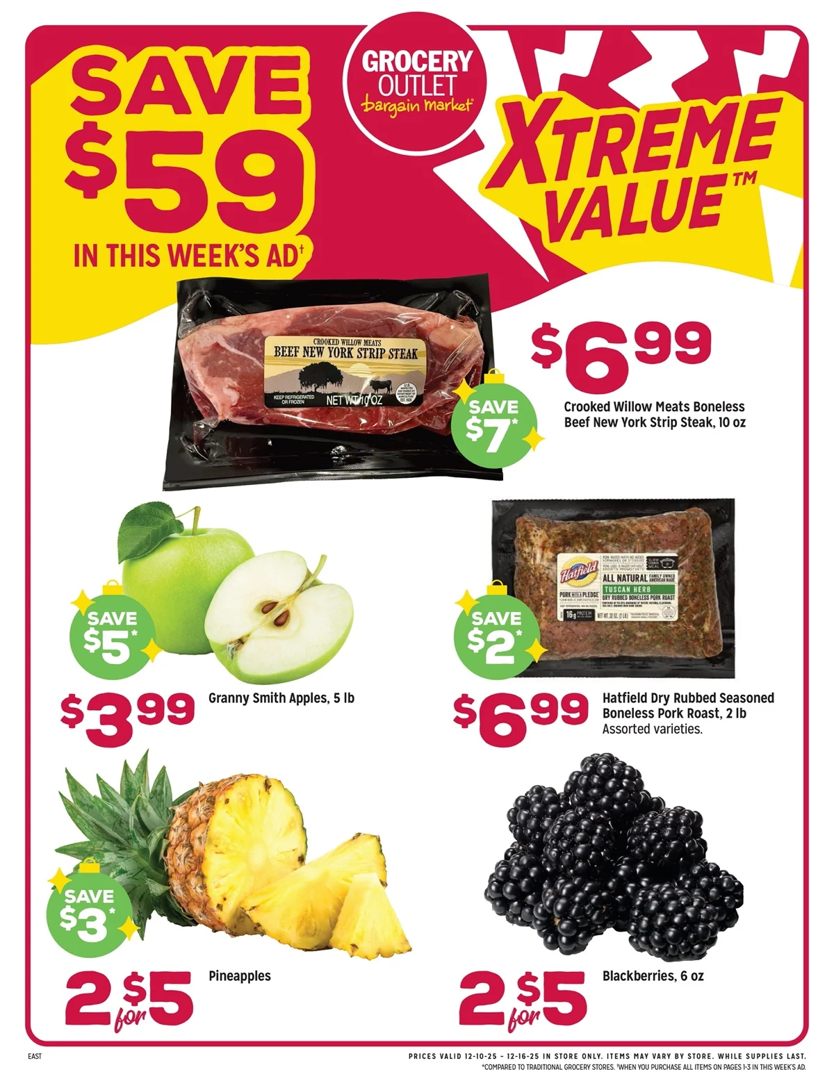 Grocery Outlet Weekly Ad (12/10/25 – 12/17/25) preview 117 – grocery outlet ad 10 16 01