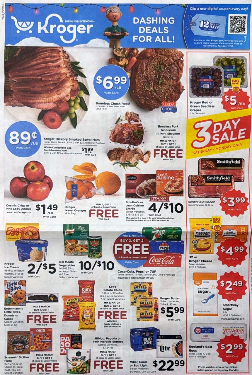 kroger weekly ad 121025 01