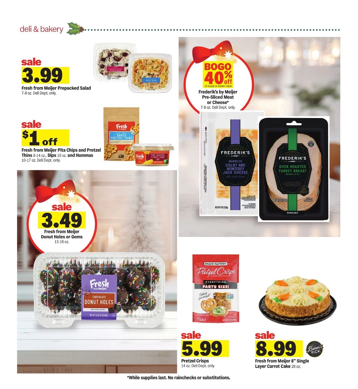 Meijer Weekly Ad (12/17/25 - 12/23/25) preview 5 – meijer weekly ad 10 16 07