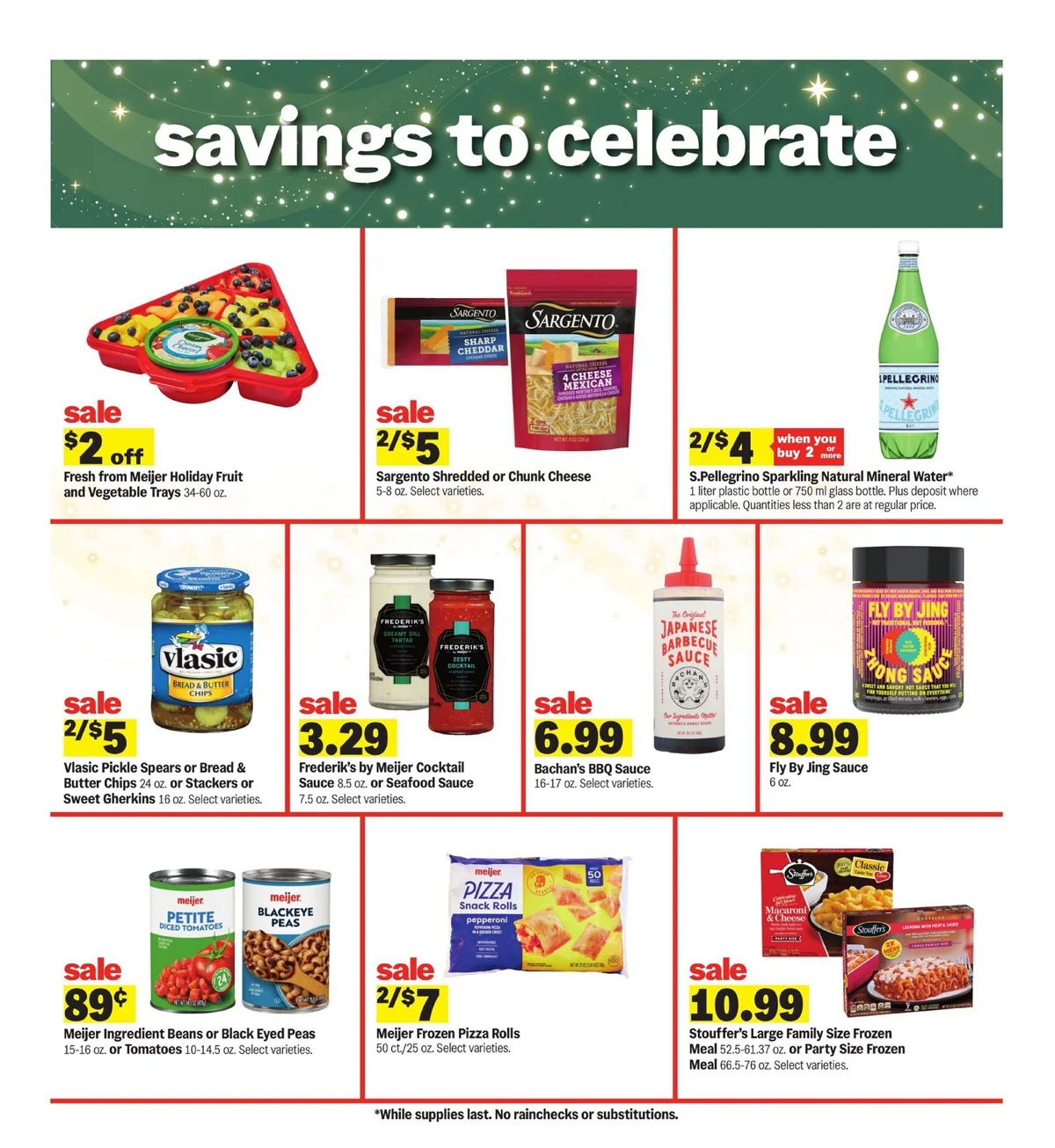 Meijer Weekly Ad (12/17/25 - 12/23/25) preview 8 – meijer weekly ad 10 16 18
