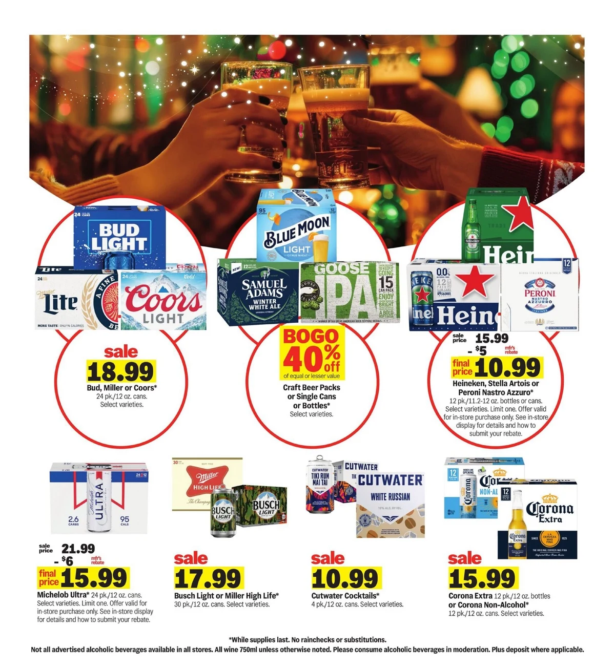 Meijer Weekly Ad (12/17/25 - 12/23/25) preview 6 – meijer weekly ad 10 16 24