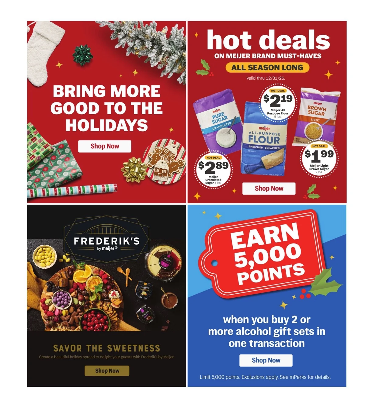 Meijer Weekly Ad (12/17/25 - 12/23/25) preview 5 – meijer weekly ad 10 16 39