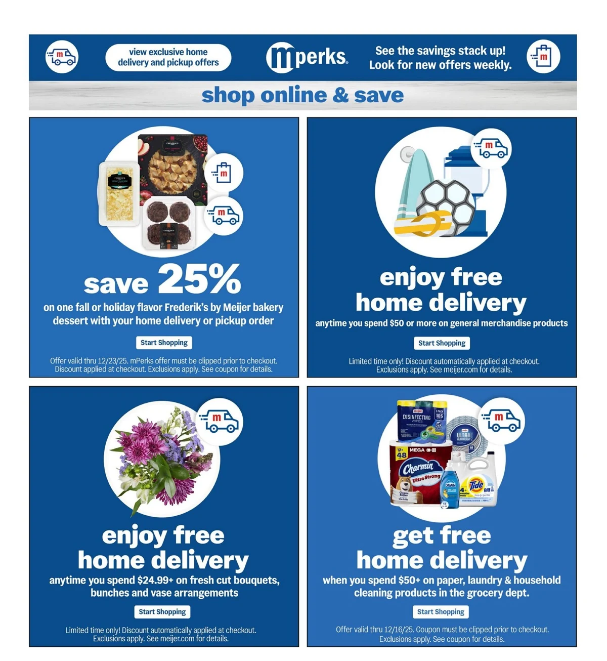 Meijer Weekly Ad (12/17/25 - 12/23/25) preview 7 – meijer weekly ad 10 16 41