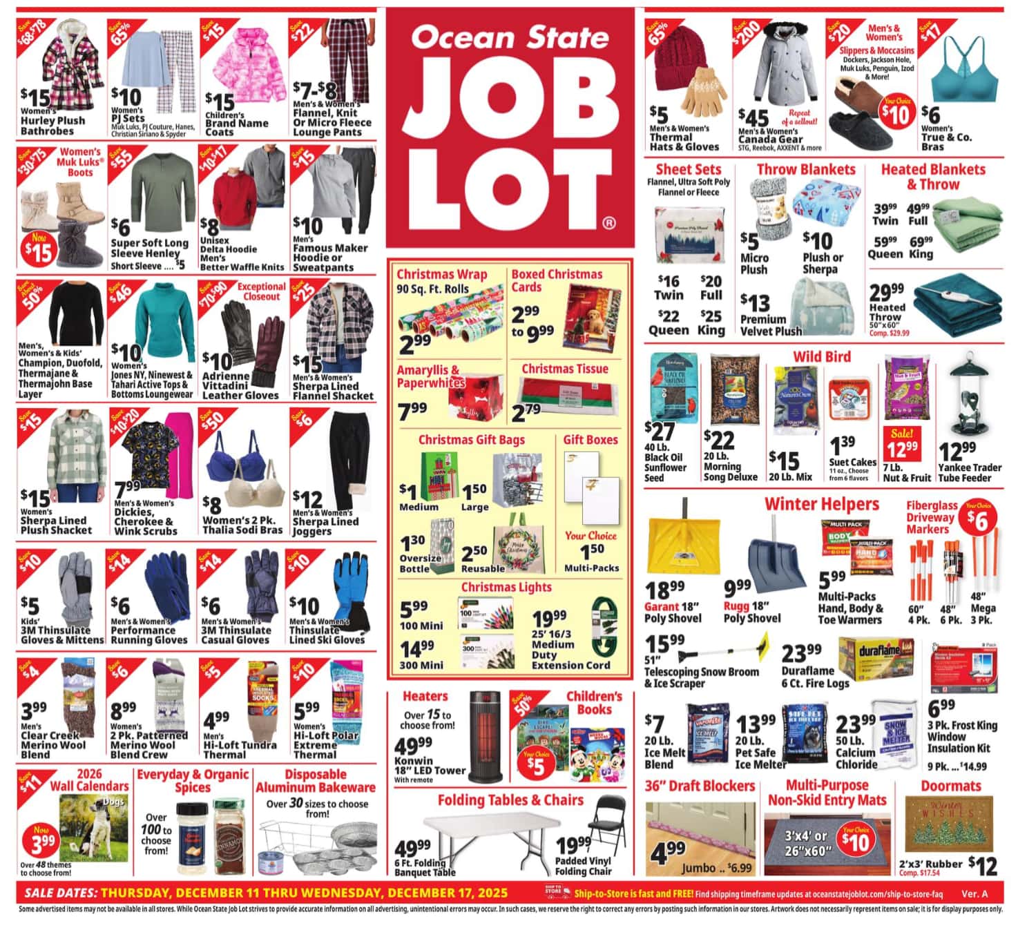Ocean State Job Lot Weekly Ad (12/11/25 - 12/18/25) 13 – oceanstatejoblot weekly ad 121125 01