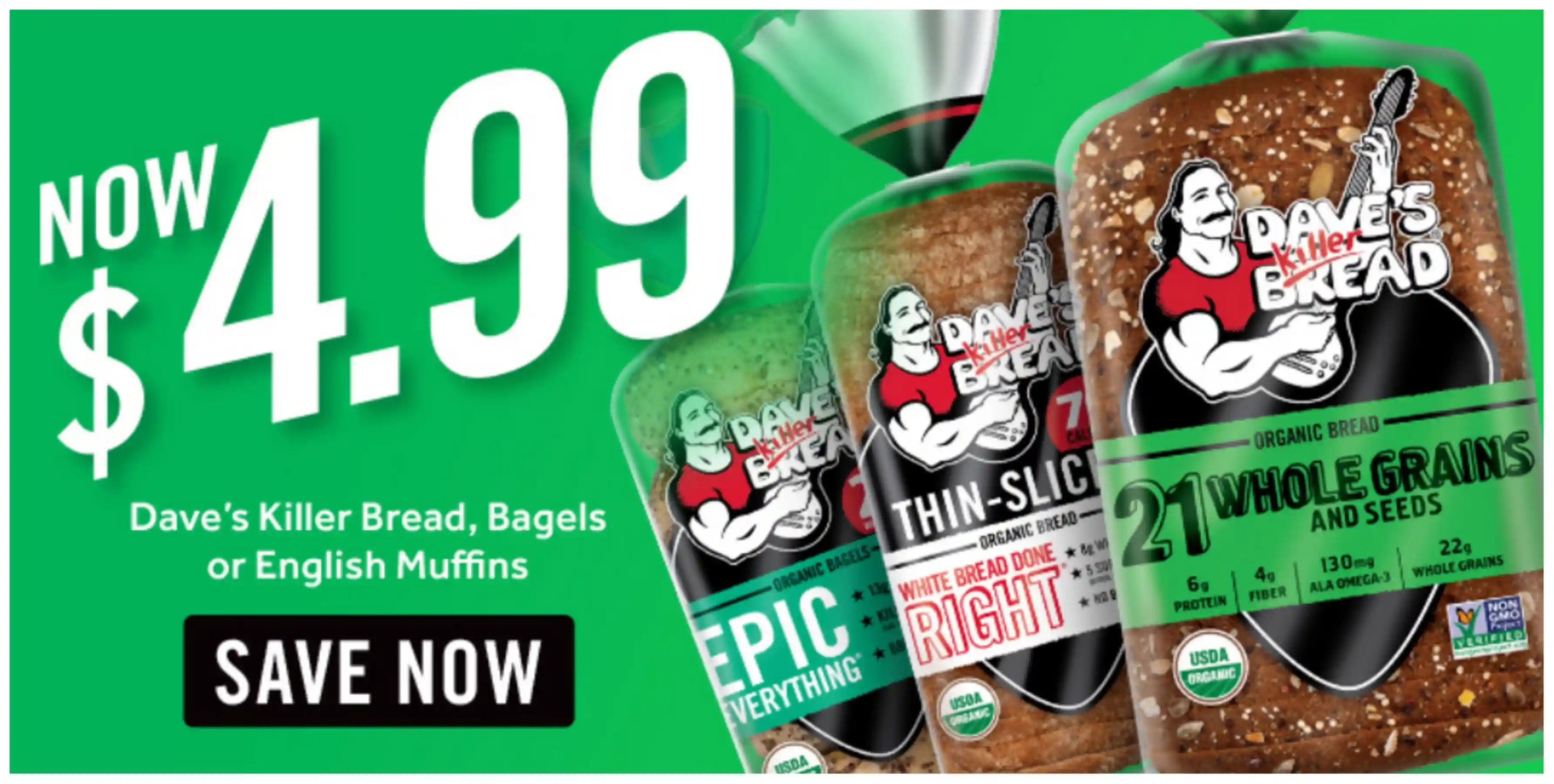 Stop and Shop Weekly Ad (12/12/25 - 12/19/25) preview 70 – stop and shop ad 12 18 02