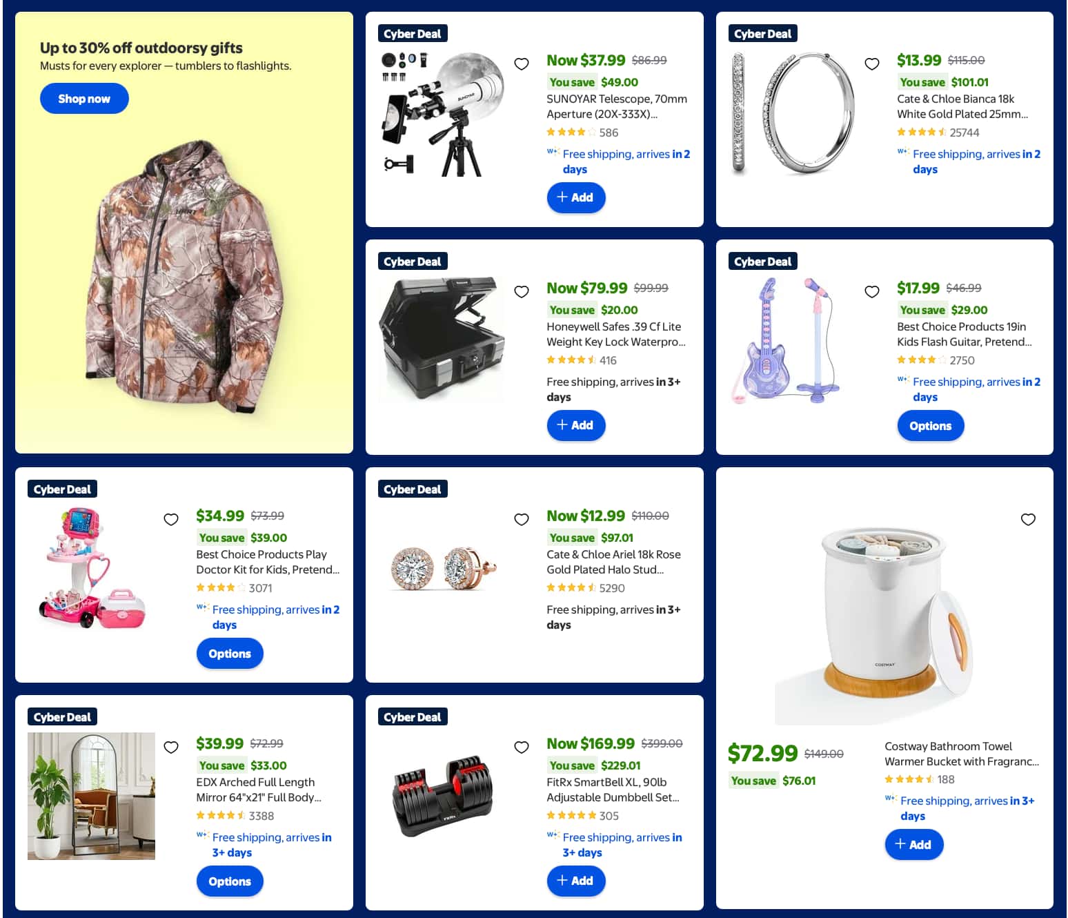 Walmart Weekly Ad 12/6/25 – 12/13/25 2 – walmart weekly ad 120625 02