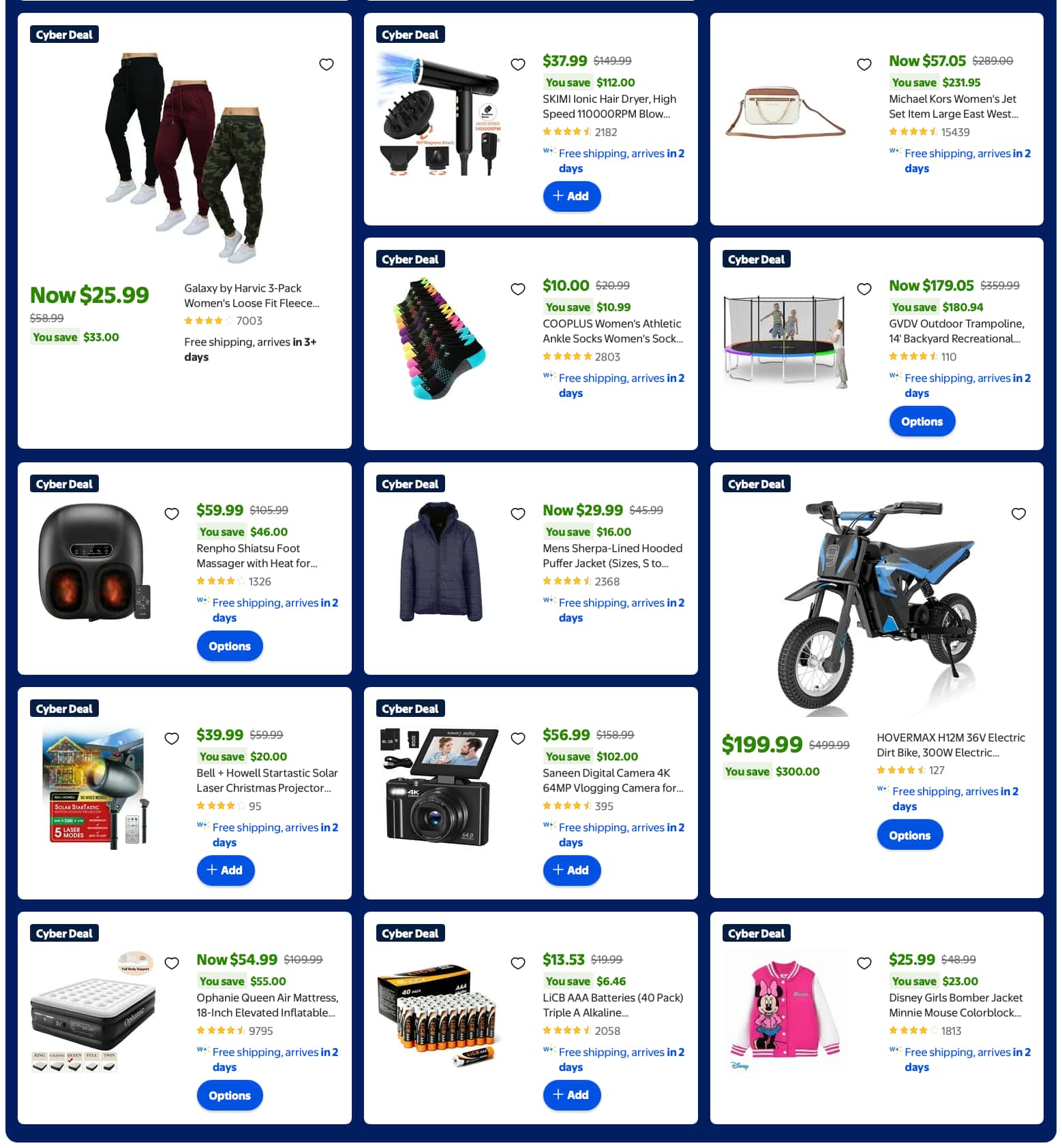 Walmart Weekly Ad 12/6/25 – 12/13/25 1 – walmart weekly ad 120625 03