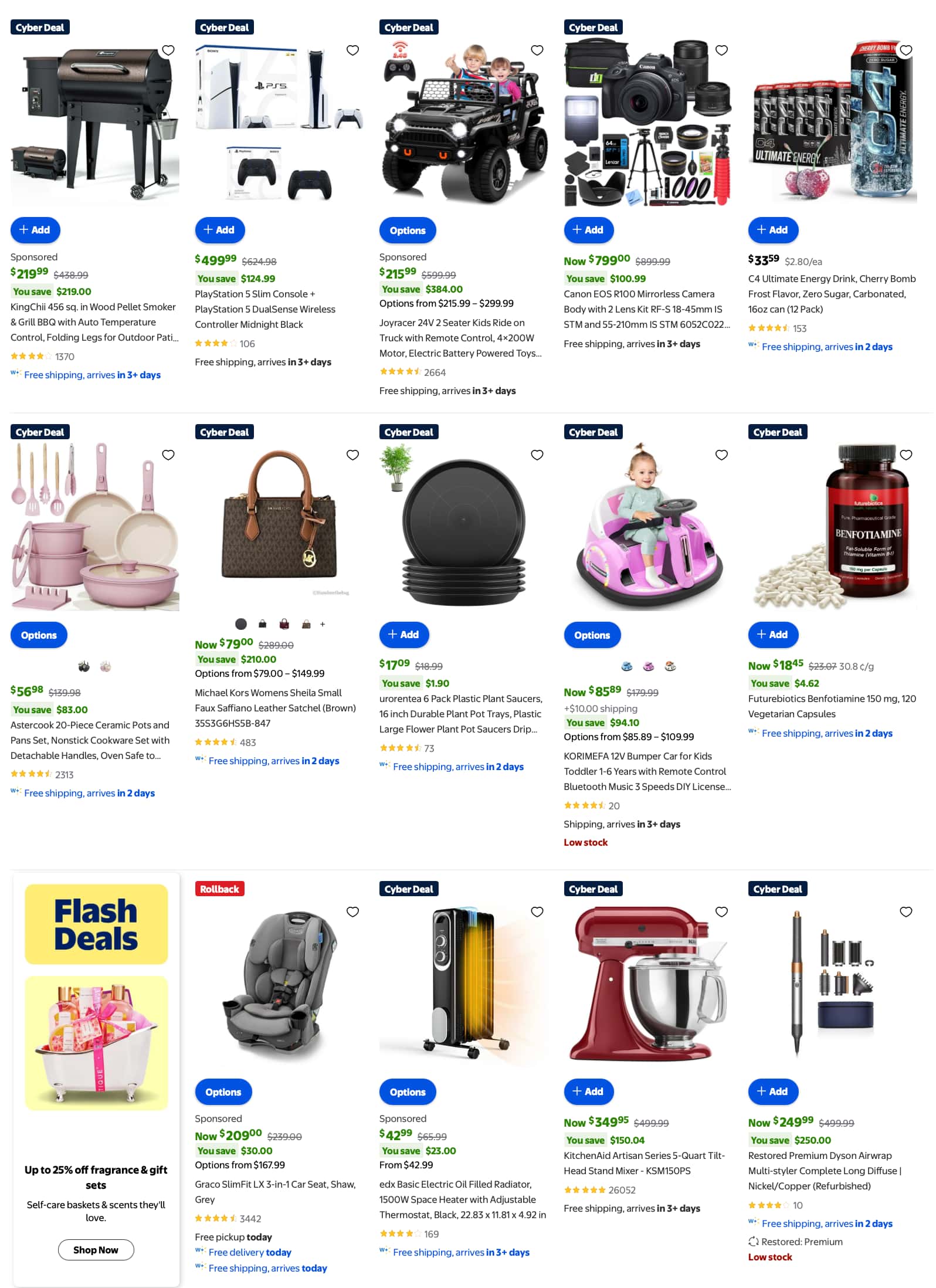 Walmart Weekly Ad 12/6/25 – 12/13/25 2 – walmart weekly ad 120625 04