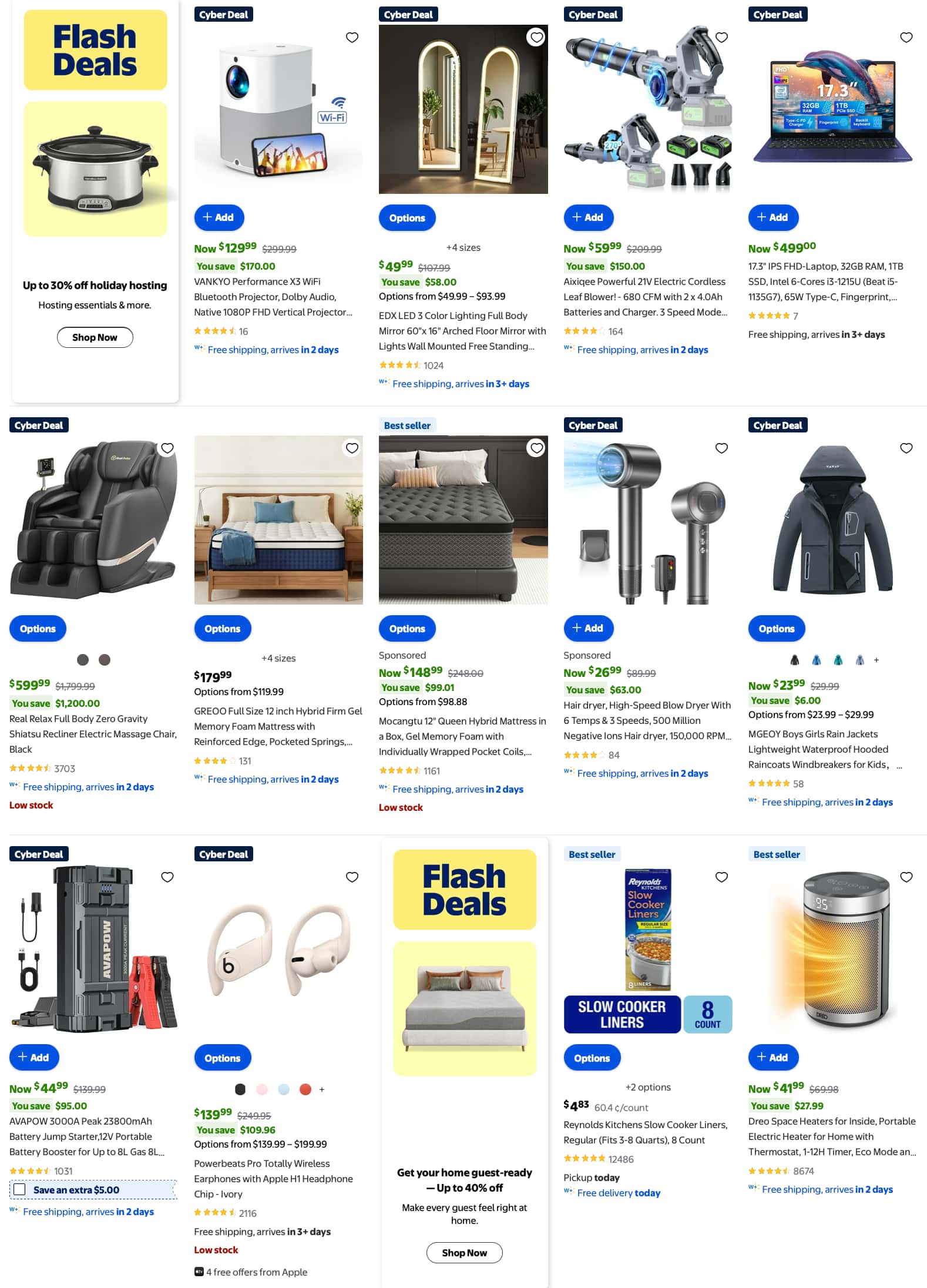 Walmart Weekly Ad 12/6/25 – 12/13/25 3 – walmart weekly ad 120625 05