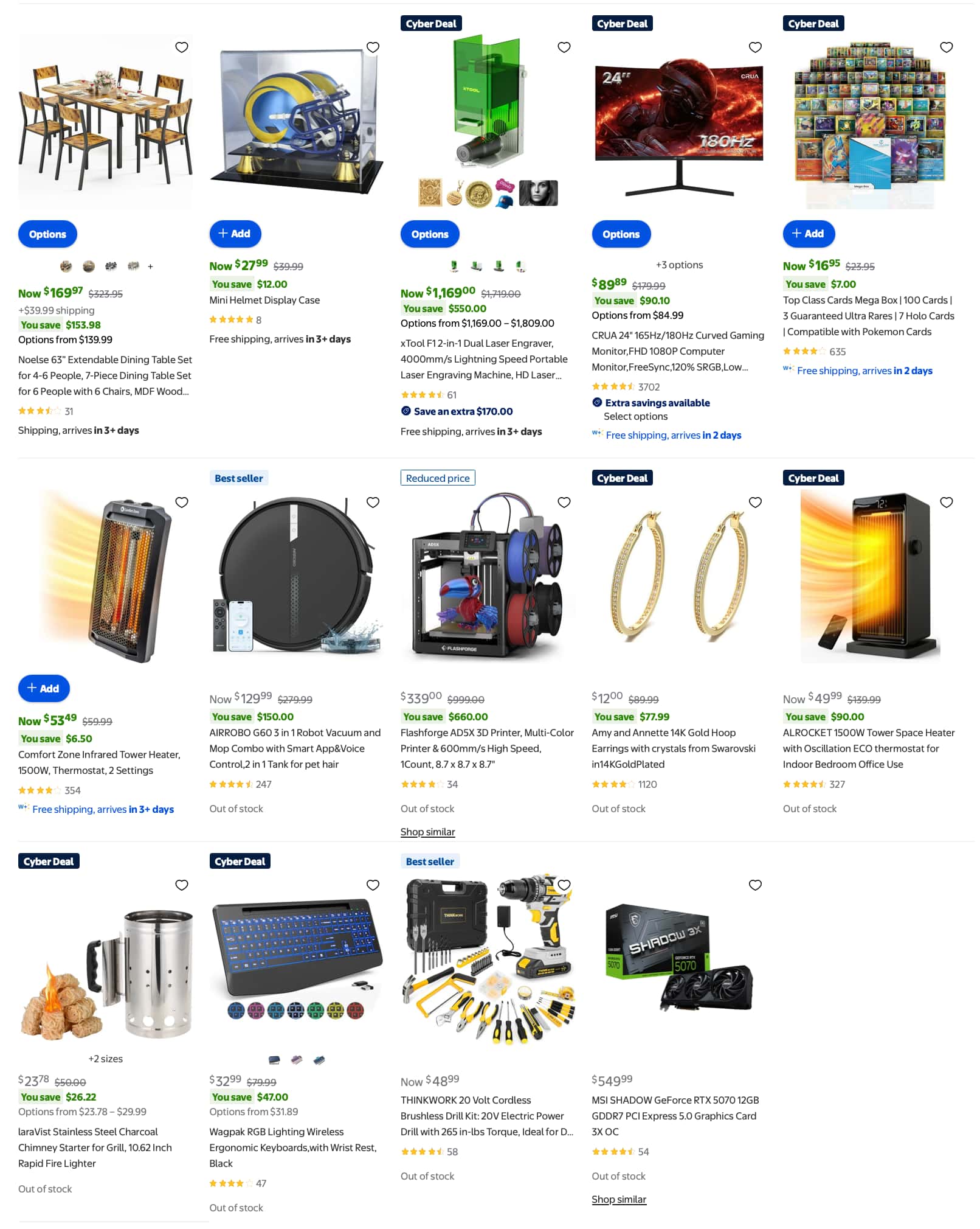 Walmart Weekly Ad 12/6/25 – 12/13/25 2 – walmart weekly ad 120625 08