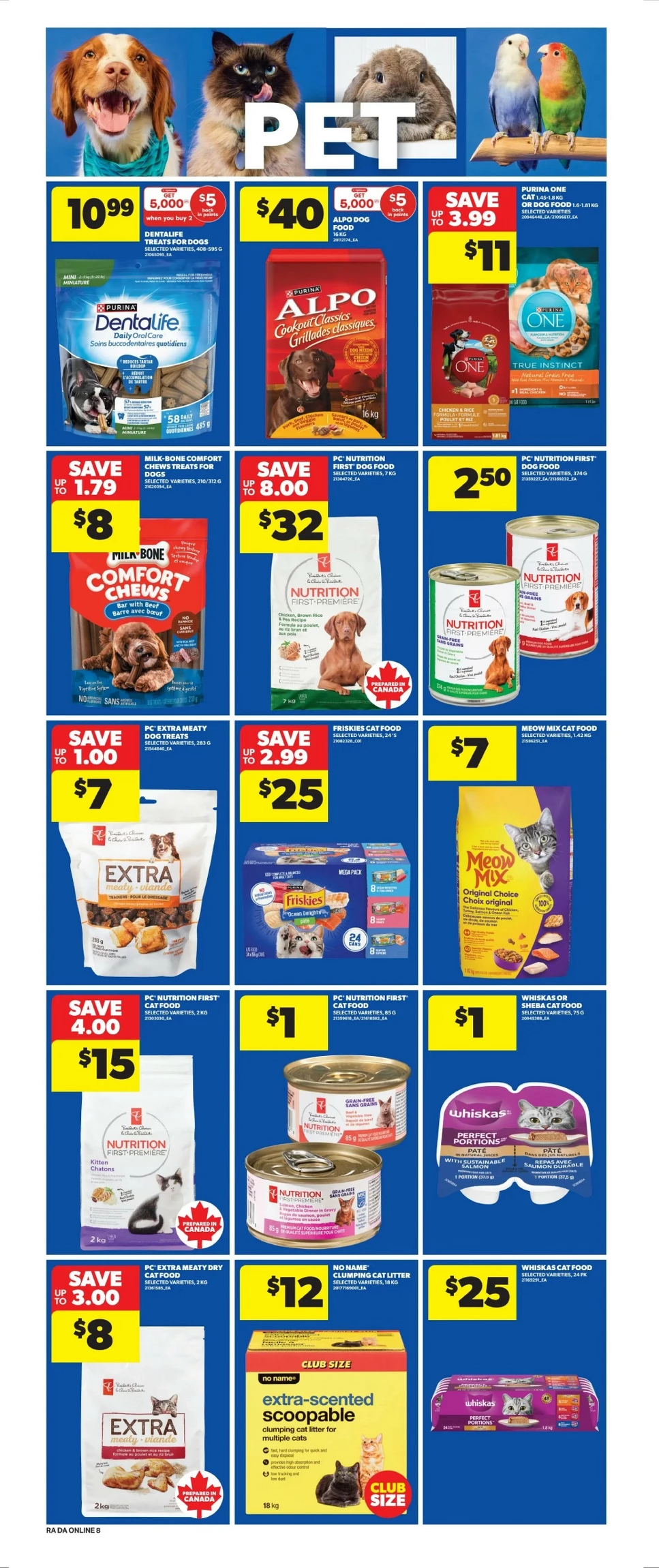 Atlantic Superstore Flyer October 23 to October 29, 2025 2 – atlantic superstore flyer october 23 29 17 73391018