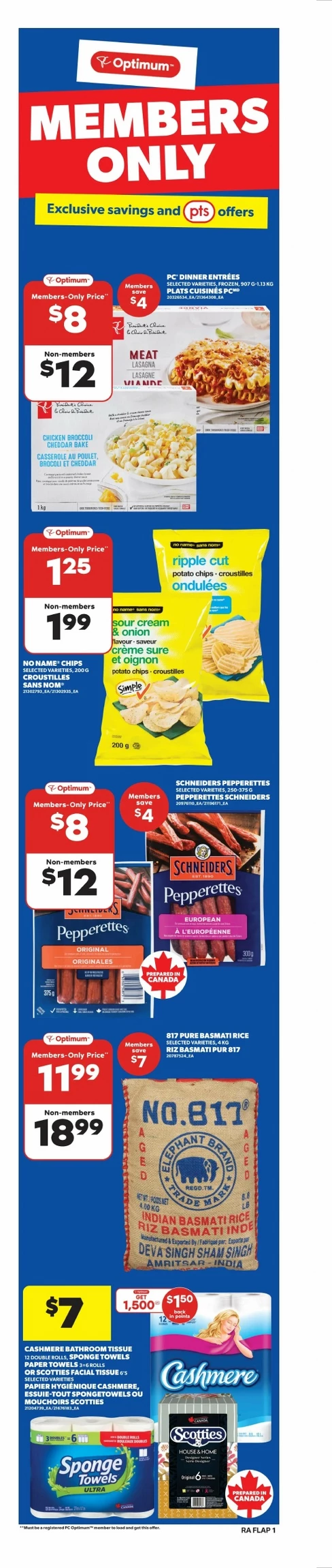 Atlantic Superstore Flyer October 23 to October 29, 2025 2 – atlantic superstore flyer october 23 29 1 60345646