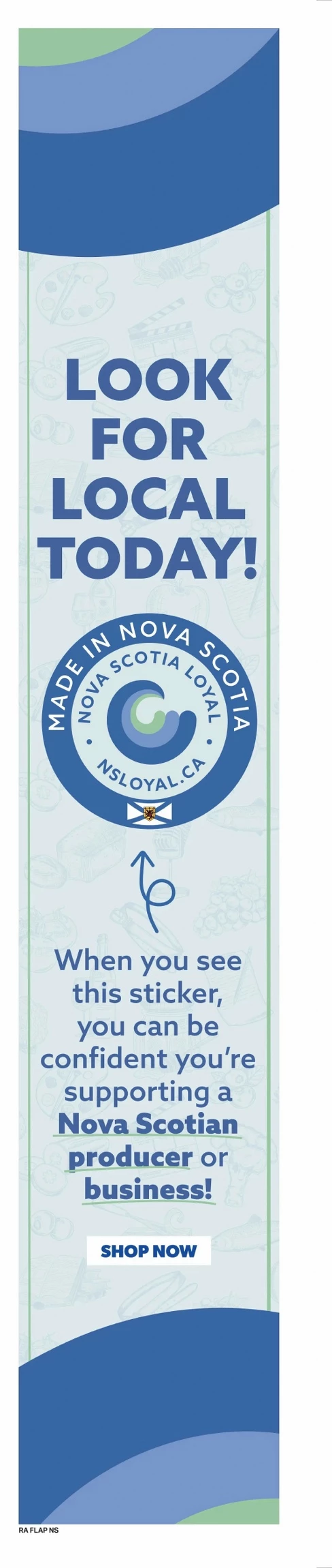Atlantic Superstore Flyer October 23 to October 29, 2025 5 – atlantic superstore flyer october 23 29 20 49888411