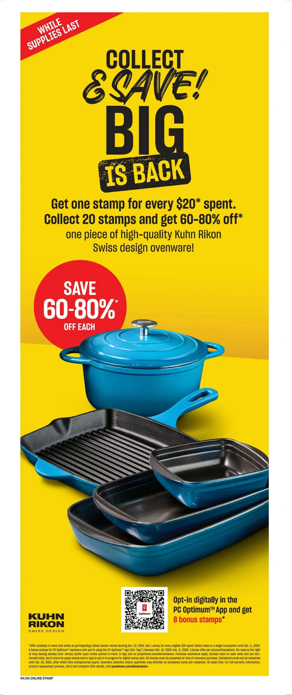 Atlantic Superstore Flyer October 23 to October 29, 2025 8 – atlantic superstore flyer october 23 29 23 14304004