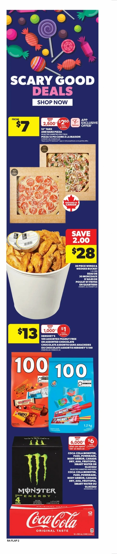 Atlantic Superstore Flyer October 23 to October 29, 2025 3 – atlantic superstore flyer october 23 29 2 22226295