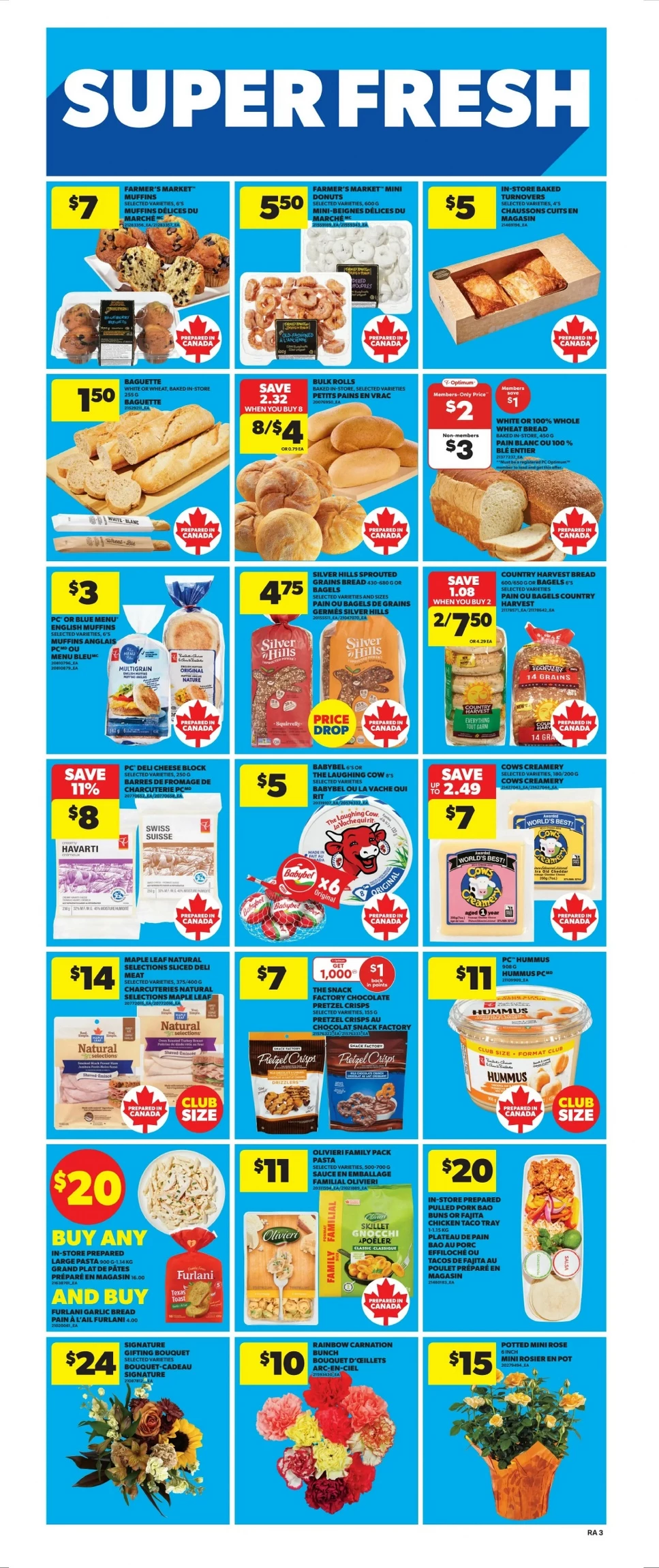 Atlantic Superstore Flyer October 23 to October 29, 2025 5 – atlantic superstore flyer october 23 29 6 93127930