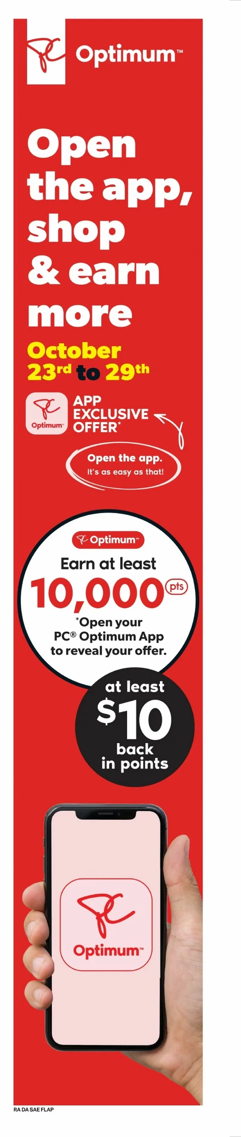 Atlantic Superstore Flyer October 23 to October 29, 2025 6 – atlantic superstore flyer october 23 29 7 00905764