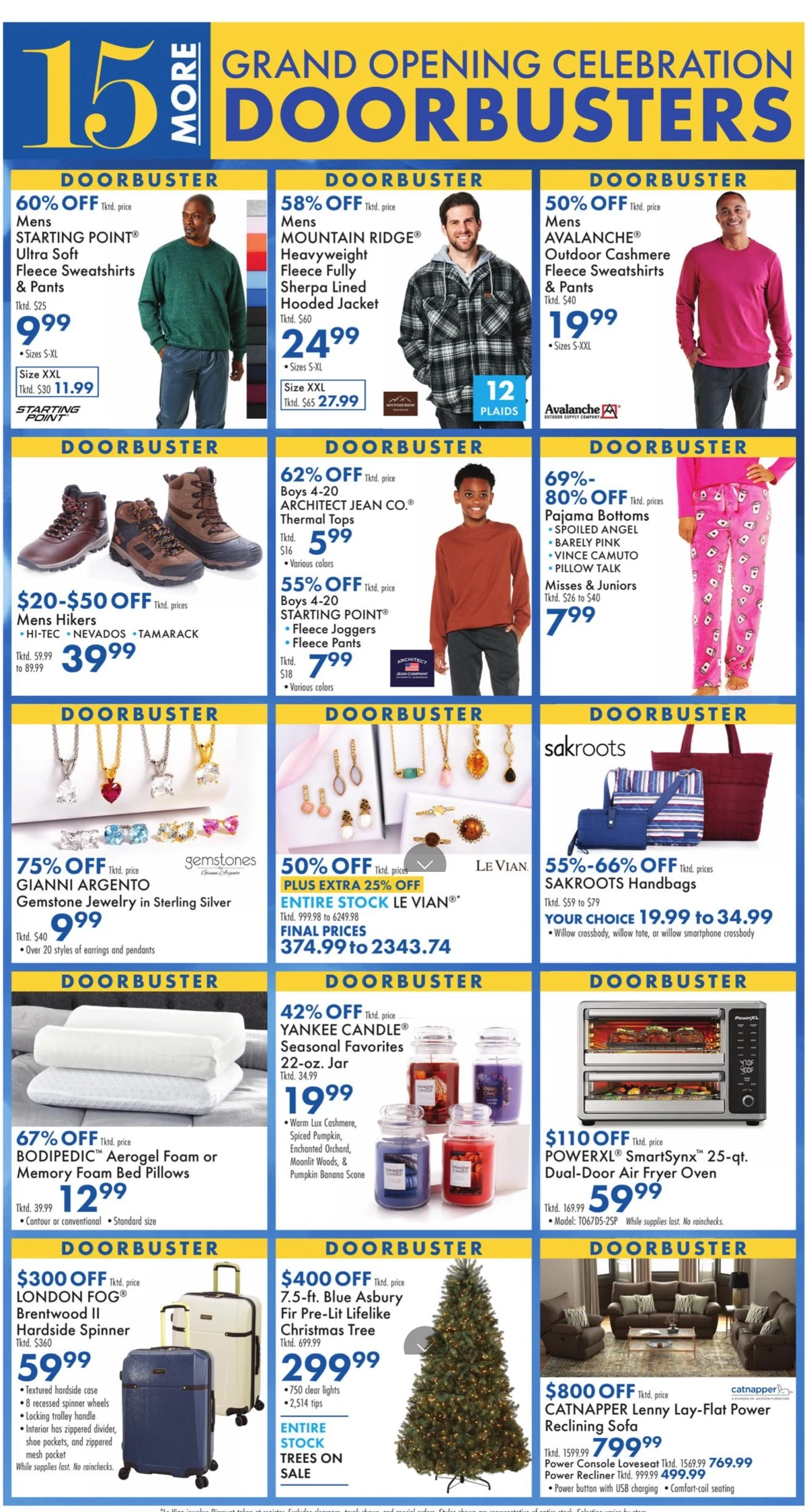 Boscov's Weekly Ad 10/30/25 – 11/5/25 preview 281 – boscovs ad 23 29 00002