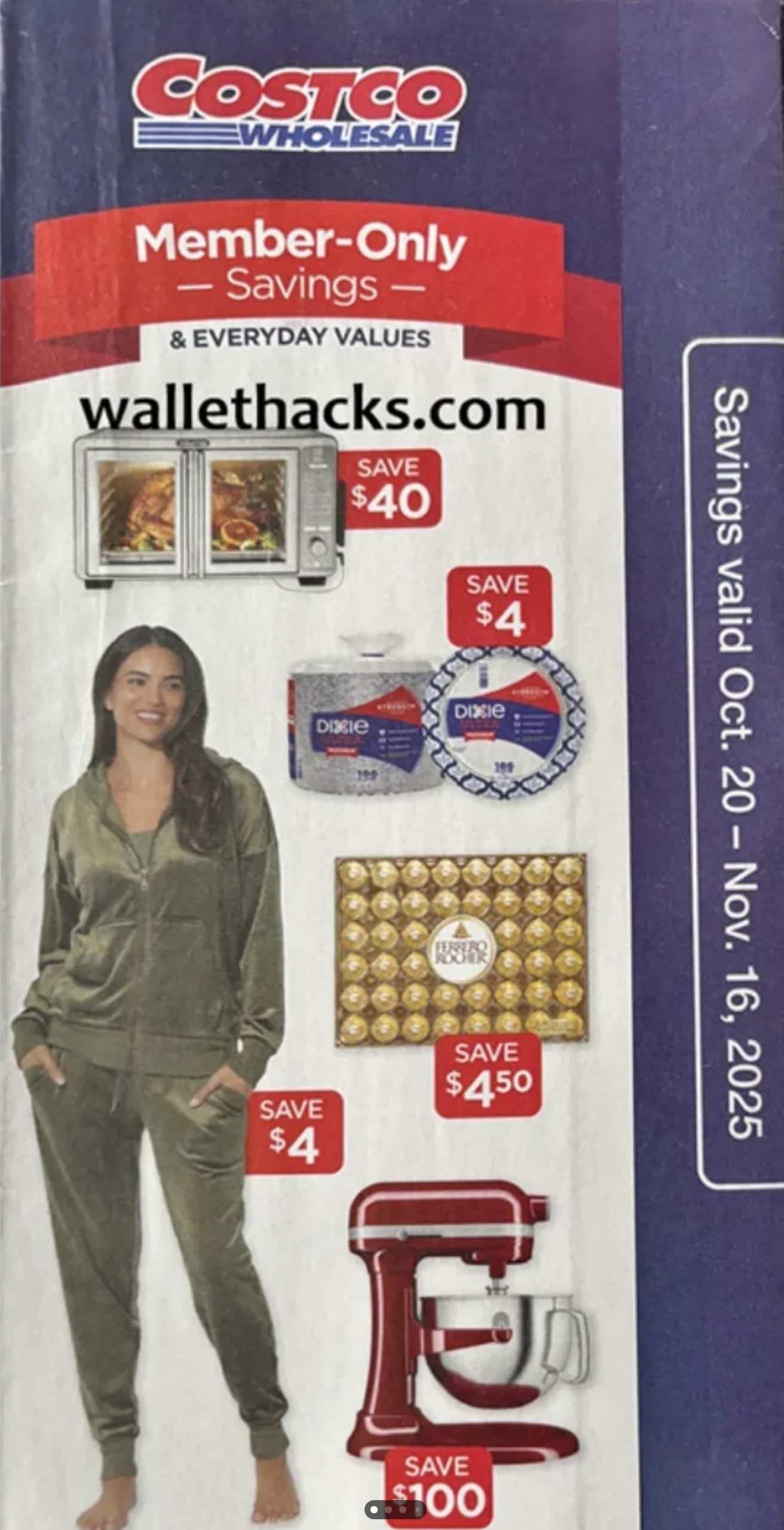 Costco Weekly Ad 10/20/25 – 11/16/25 79 – costco weekly ad 102025 01