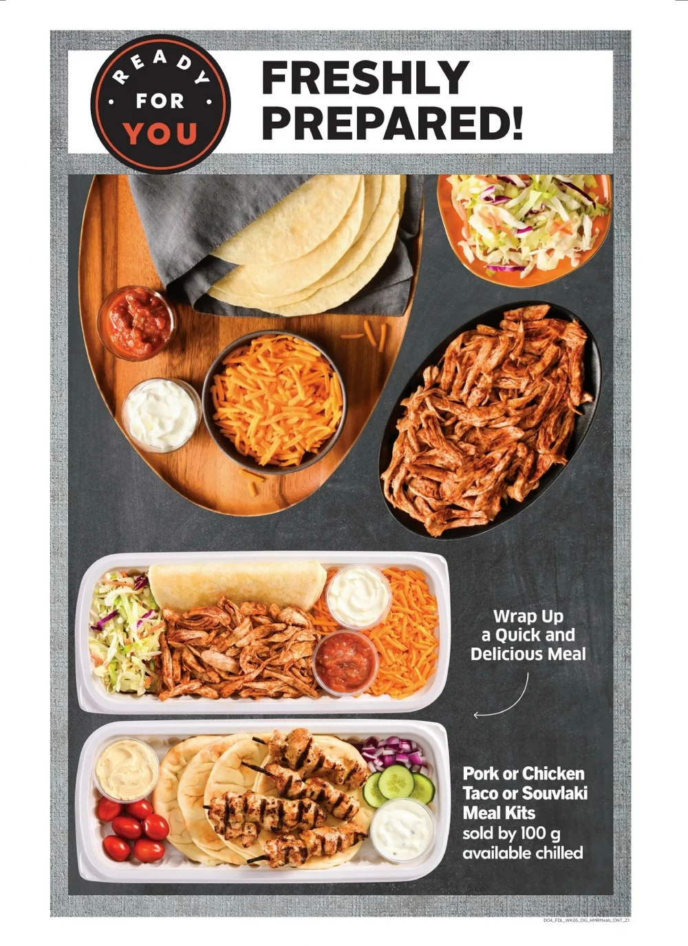 Foodland Flyer October 23 to October 29, 2025 3 – foodland flyer october 23 29 4 47983751