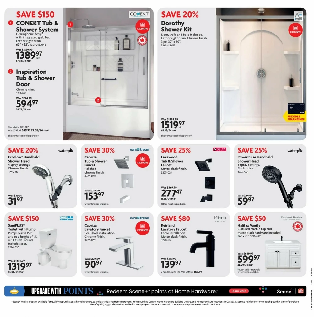 Home Hardware Flyer October 23 to October 29, 2025 3 – home hardware flyer october 23 november 5 17 76391201