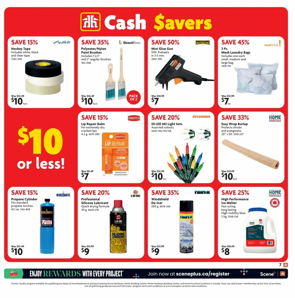 Home Hardware Flyer October 23 to October 29, 2025 6 – home hardware flyer october 23 november 5 8 34539392