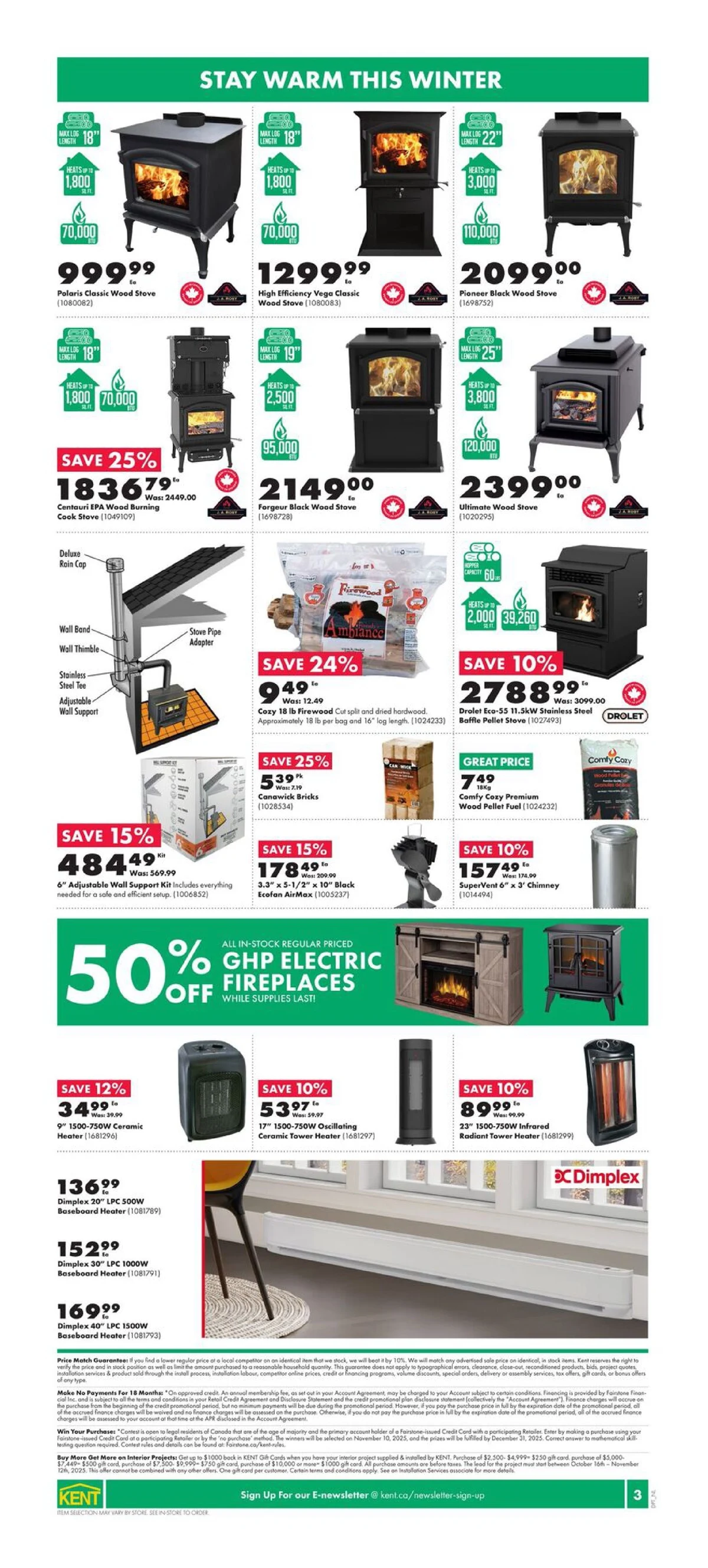 Kent Flyer October 23 to October 29, 2025 3 – kent flyer 23 29 4