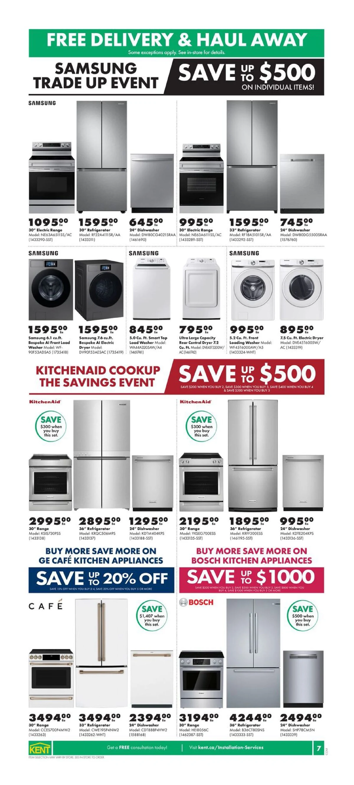 Kent Flyer October 23 to October 29, 2025 3 – kent flyer 23 29 8