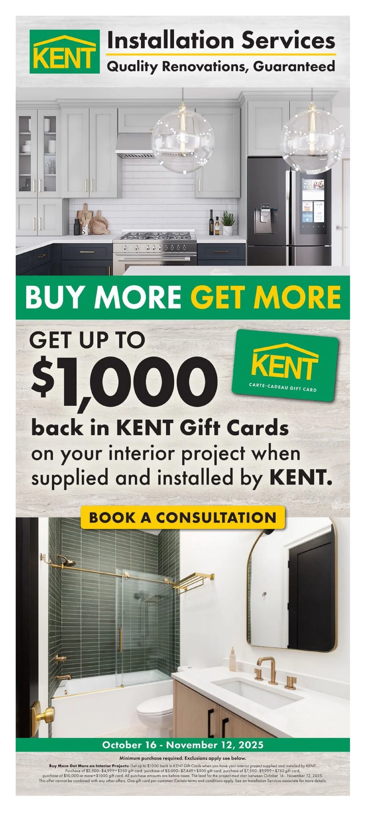 Kent Flyer October 23 to October 29, 2025 4 – kent flyer 23 29 9