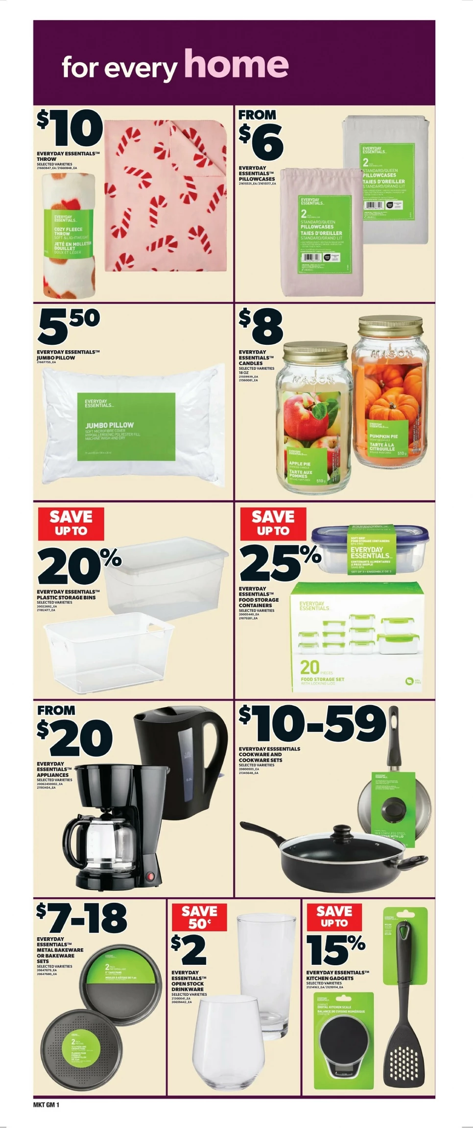 Loblaws Flyer October 23 to October 29, 2025 1 – loblaws flyer october 23 29 15 17645333