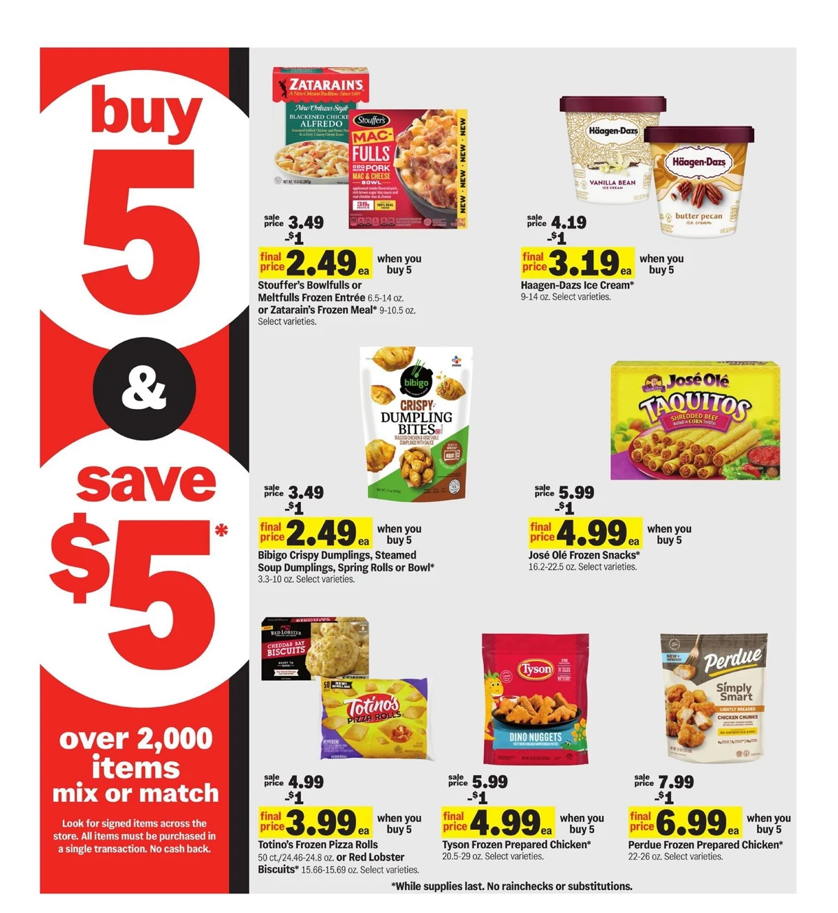 Meijer Weekly Ad October 22 to October 28, 2025 6 – meijer ad 22 28 08