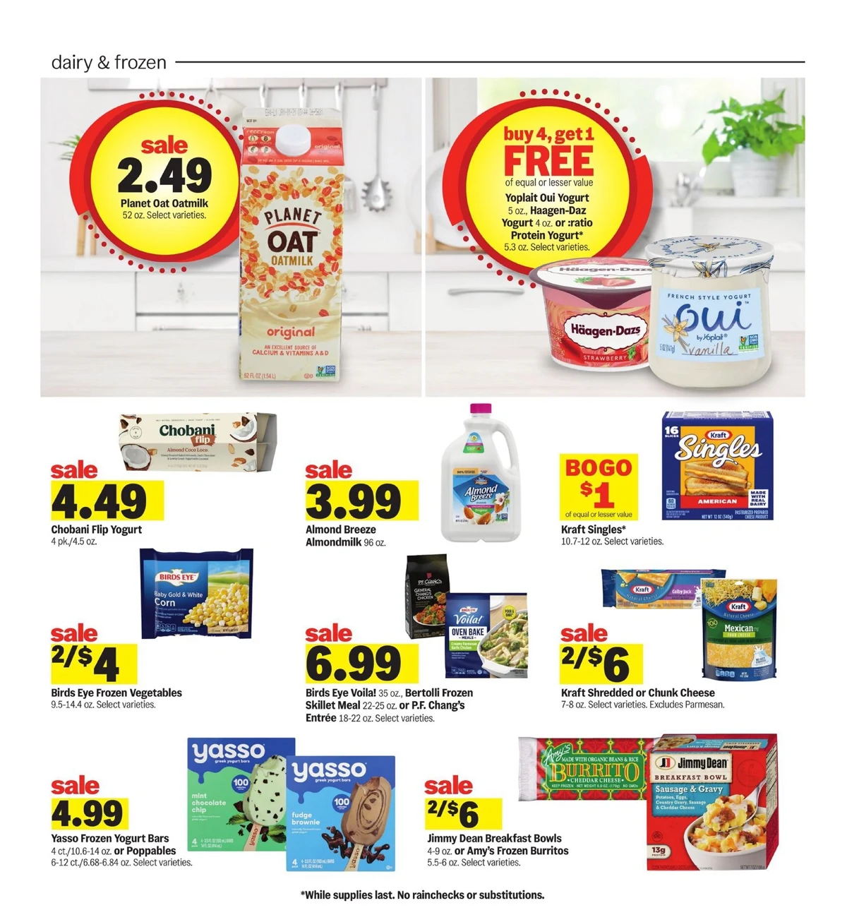 Meijer Weekly Ad October 22 to October 28, 2025 1 – meijer ad 22 28 20
