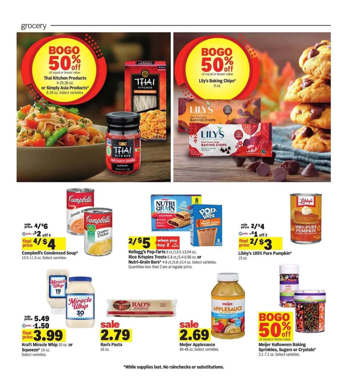 Meijer Weekly Ad October 22 to October 28, 2025 4 – meijer ad 22 28 23