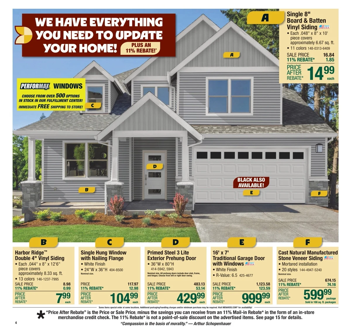 Menards Weekly Ad October 16 to October 26, 2025 5 – menards ad 15 26 07