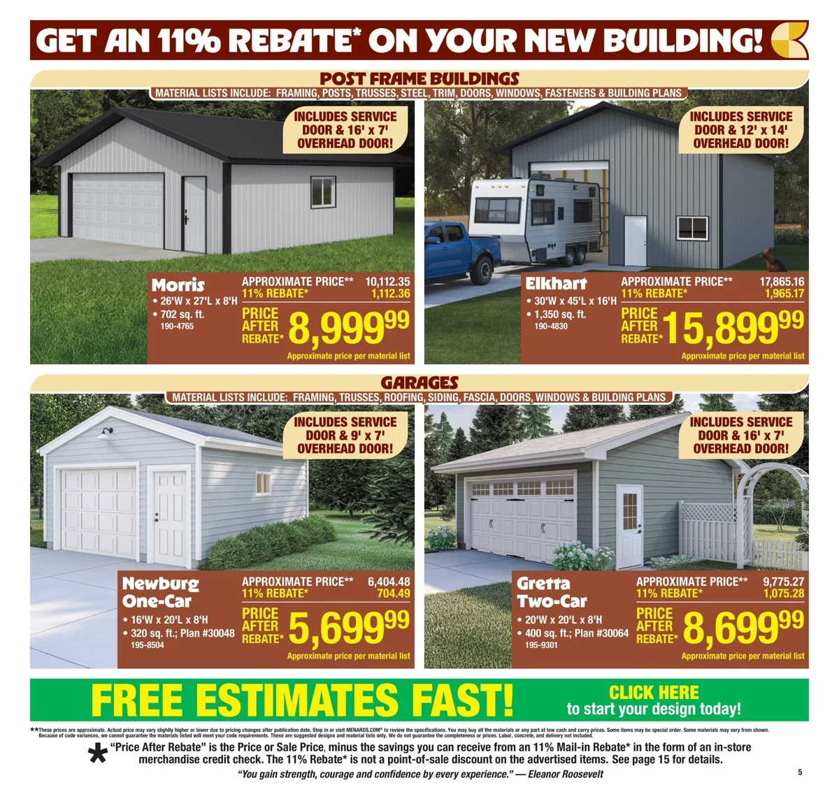 Menards Weekly Ad October 16 to October 26, 2025 6 – menards ad 15 26 08