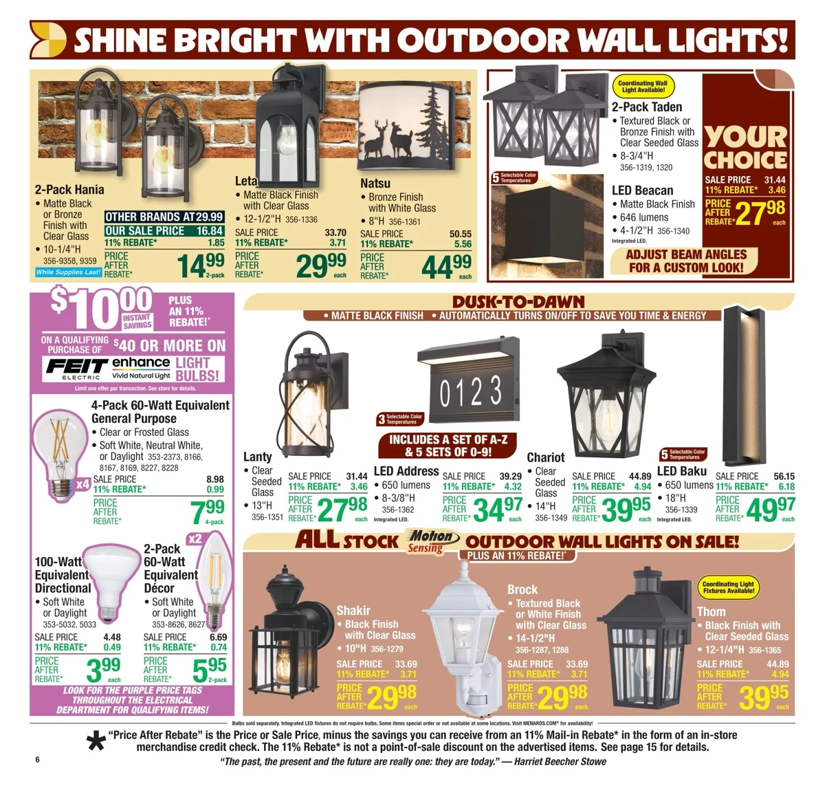 Menards Weekly Ad October 16 to October 26, 2025 7 – menards ad 15 26 09