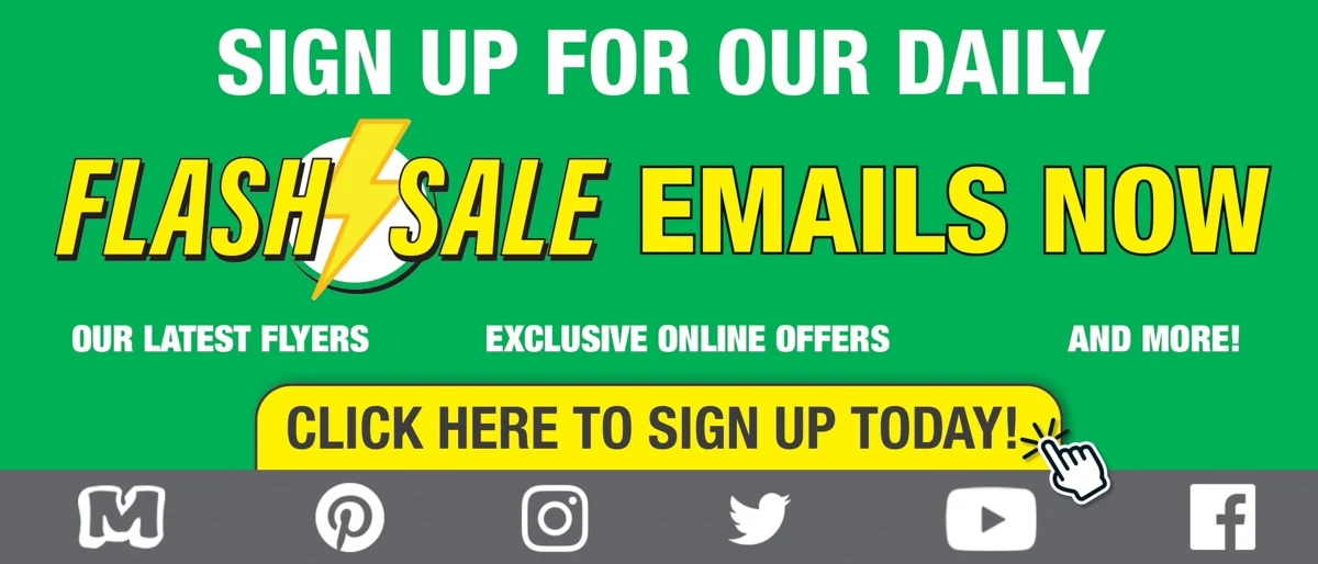 Menards Weekly Ad October 16 to October 26, 2025 7 – menards ad 15 26 25