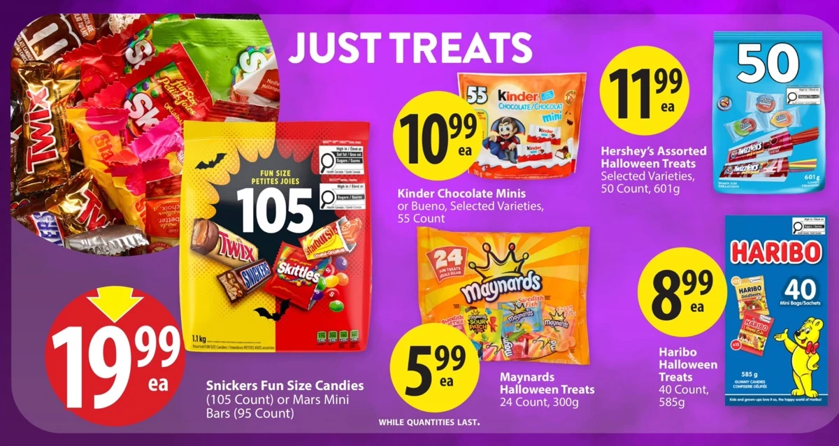 Save on Foods Flyer October 23 to October 29, 2025 2 – saveonfoods flyer 23 29 03