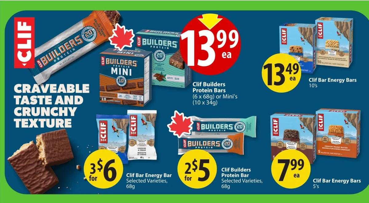 Save on Foods Flyer October 23 to October 29, 2025 7 – saveonfoods flyer 23 29 17