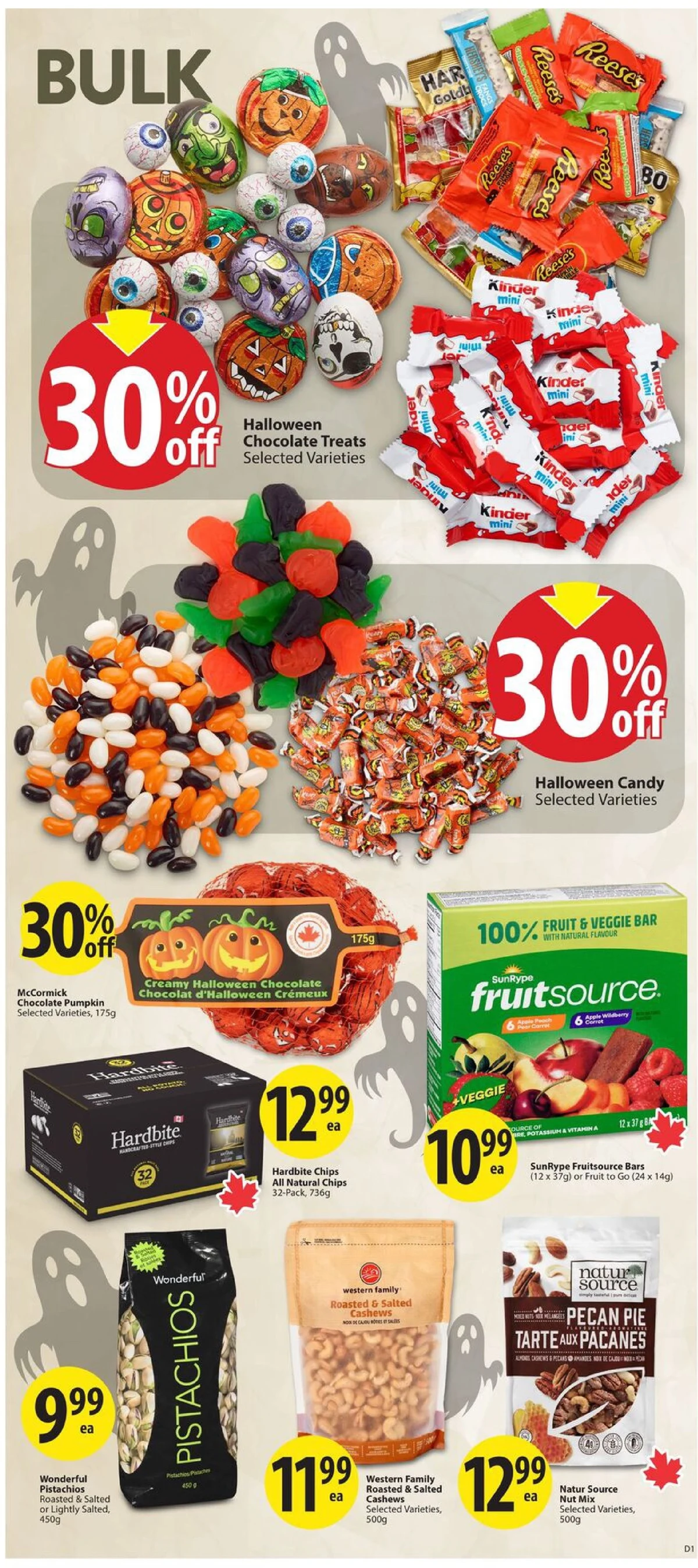 Save on Foods Flyer October 23 to October 29, 2025 4 – saveonfoods flyer 23 29 21