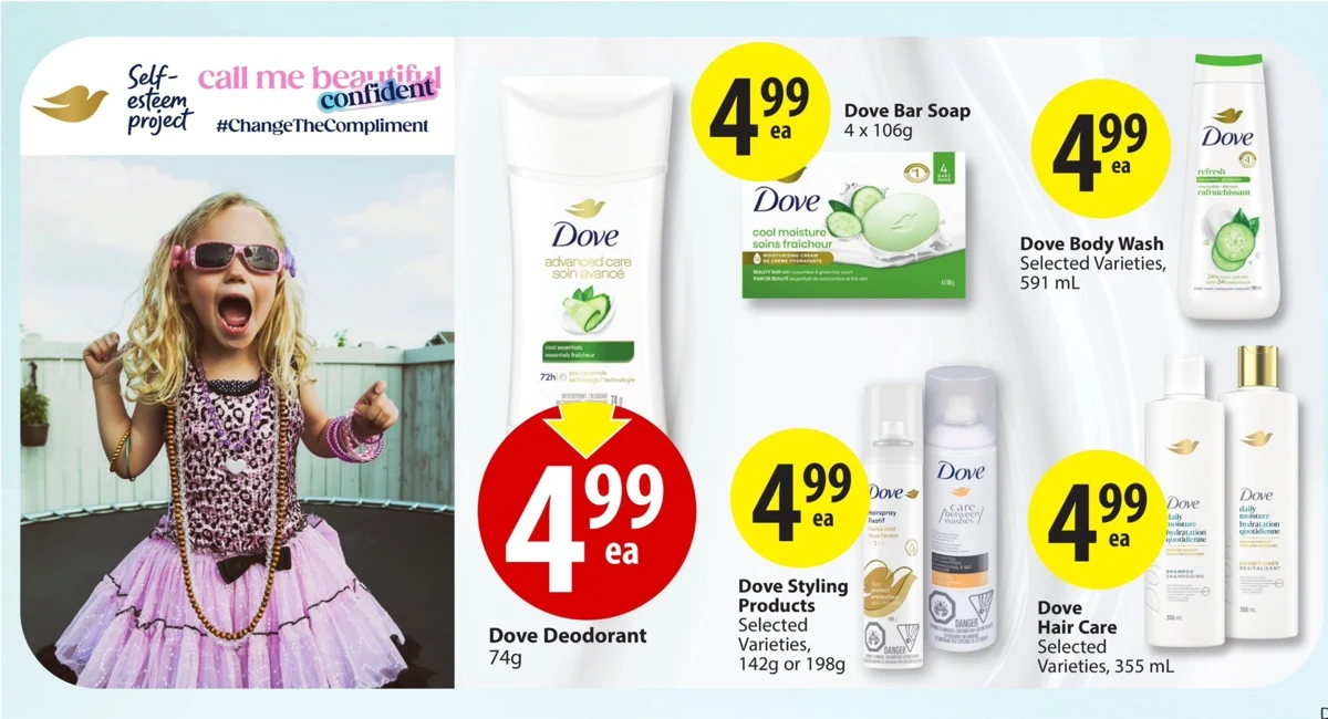 Save on Foods Flyer October 23 to October 29, 2025 7 – saveonfoods flyer 23 29 24